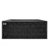 APC SRTG192XLBP2 UPS akumulators Photo 5