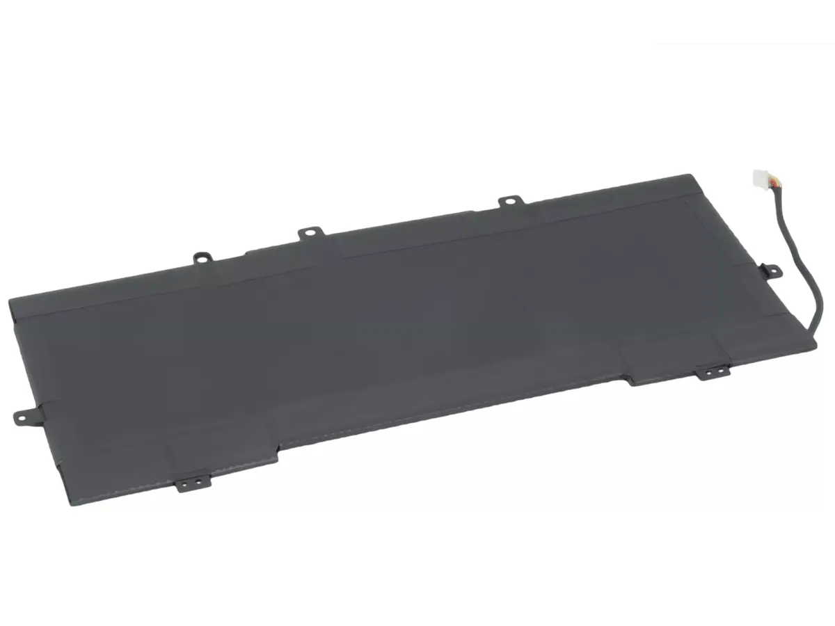 Аккумулятор AVACOM NOHP-VR03XL-P39 для HP Envy 13-d000 Photo 2
