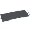 Аккумулятор AVACOM NOHP-VR03XL-P39 для HP Envy 13-d000 Photo 2