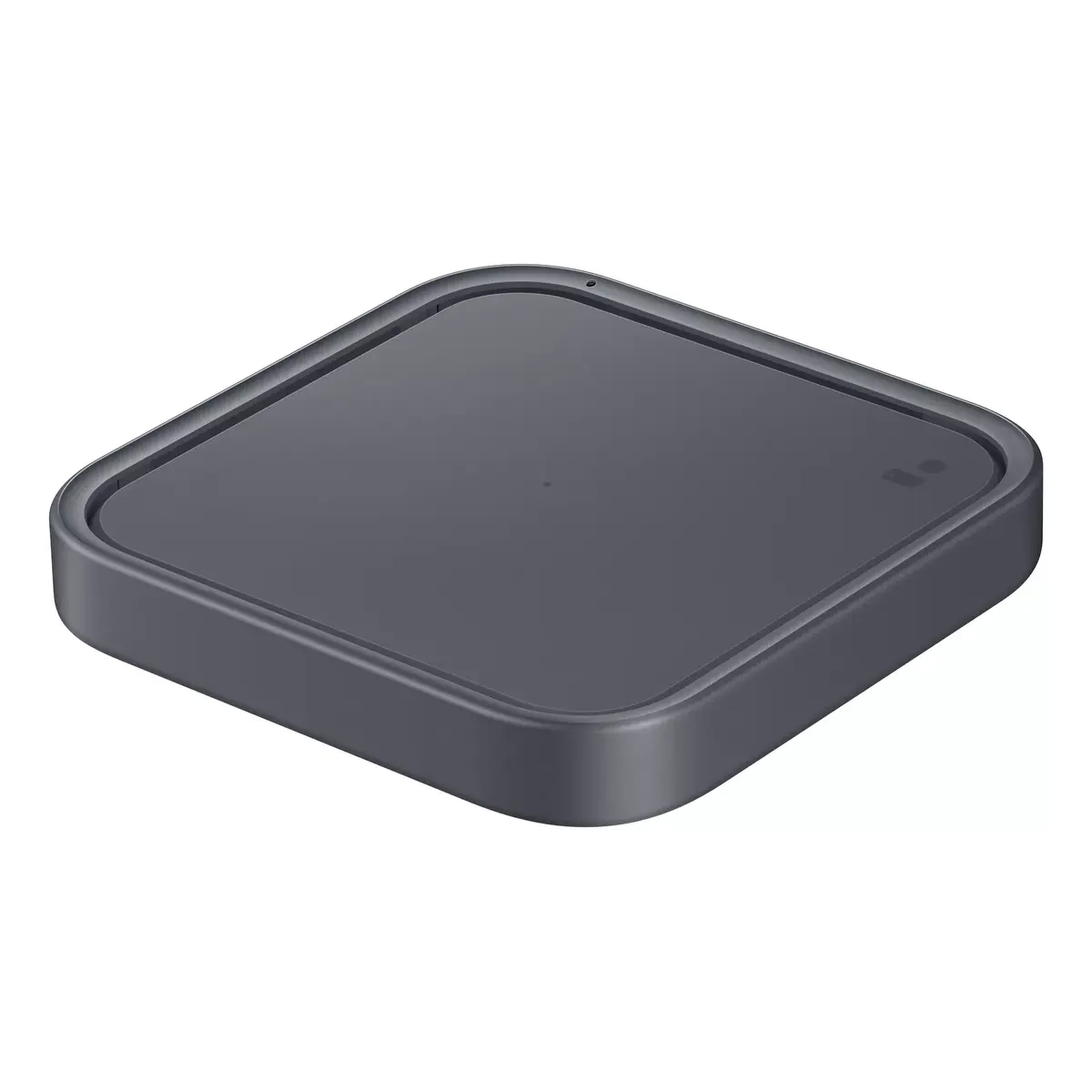 Samsung EP-P2400 USB lādētājs 15 W Photo 3