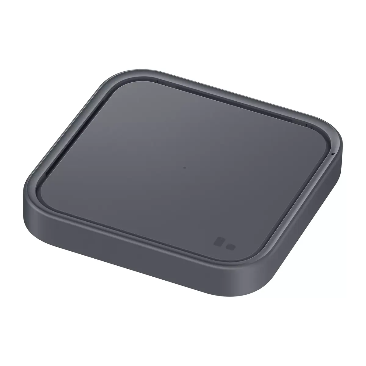 Samsung EP-P2400 USB lādētājs 15 W Photo 4