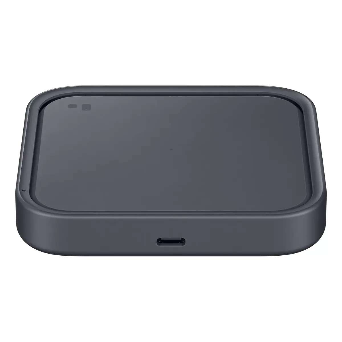 Samsung EP-P2400 USB lādētājs 15 W Photo 5
