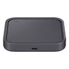 Samsung EP-P2400 USB lādētājs 15 W Photo 5