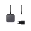 Samsung EP-P2400 USB lādētājs 15 W Photo 7