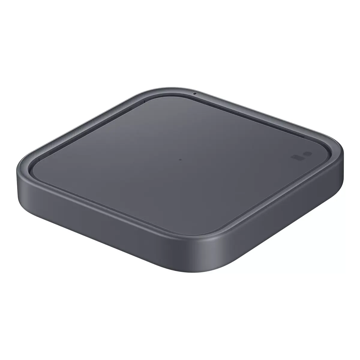 Samsung EP-P2400BBEGEU USB iekšējais lādētājs 15 W Photo 3