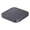 Samsung EP-P2400BBEGEU USB iekšējais lādētājs 15 W Photo 3