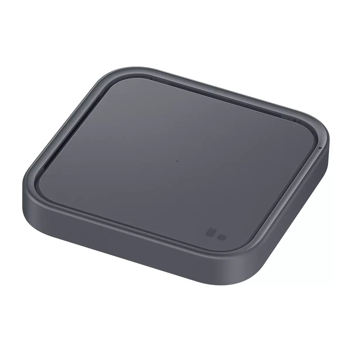 Samsung EP-P2400BBEGEU USB iekšējais lādētājs 15 W Photo 4