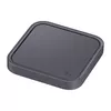 Samsung EP-P2400BBEGEU USB iekšējais lādētājs 15 W Photo 4
