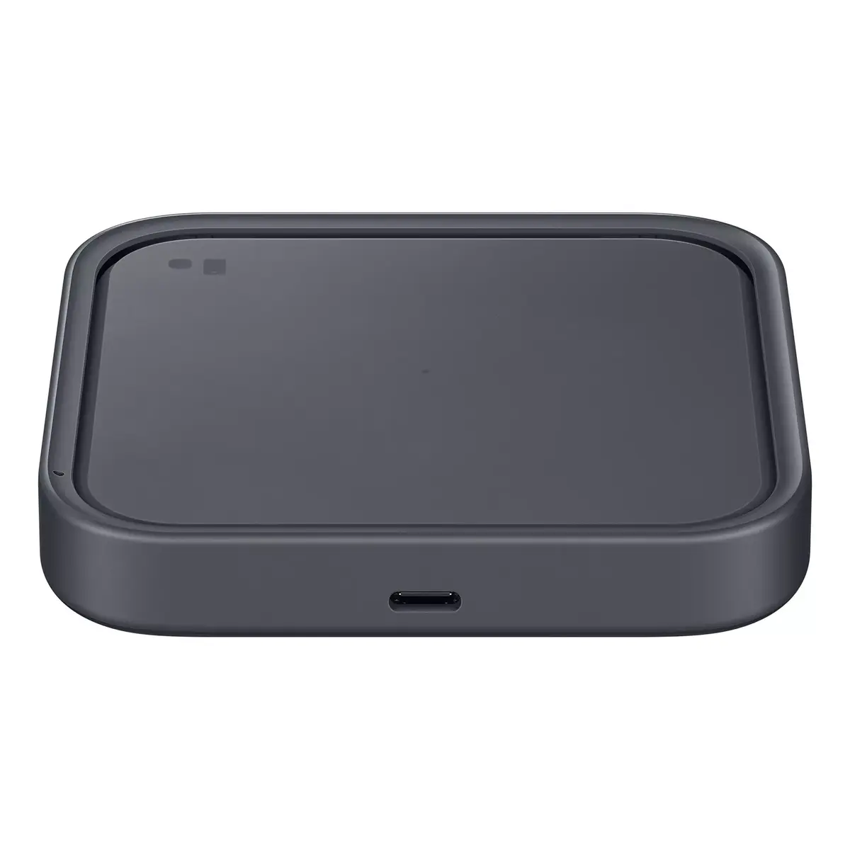 Samsung EP-P2400BBEGEU USB iekšējais lādētājs 15 W Photo 5