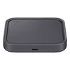 Samsung EP-P2400BBEGEU USB iekšējais lādētājs 15 W Photo 5