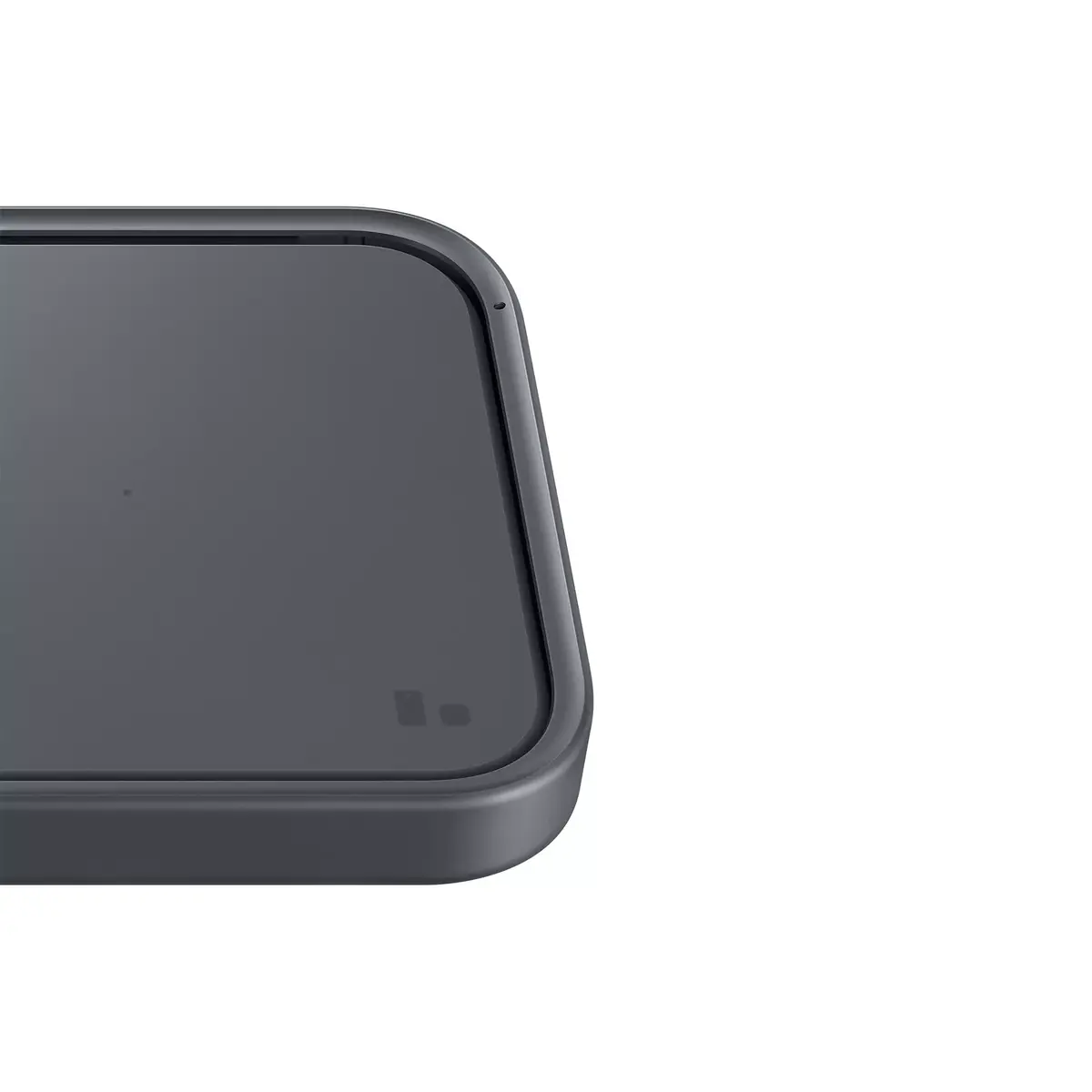 Samsung EP-P2400BBEGEU USB iekšējais lādētājs 15 W Photo 6
