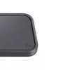 Samsung EP-P2400BBEGEU USB iekšējais lādētājs 15 W Photo 6