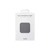 Samsung EP-P2400BBEGEU USB iekšējais lādētājs 15 W Photo 8