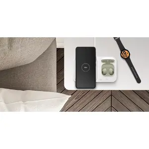 Designed to fit your space