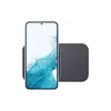 Samsung EP-P5400 bezvadu lādētājs 15 W Photo 2