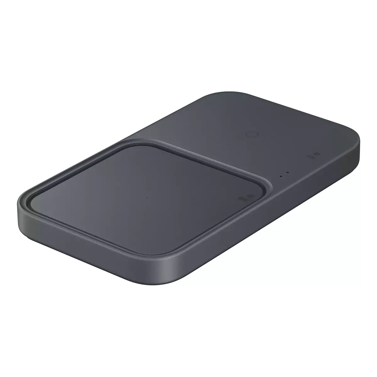 Samsung EP-P5400 bezvadu lādētājs 15 W Photo 3