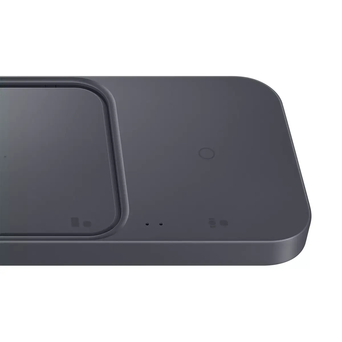 Samsung EP-P5400 bezvadu lādētājs 15 W Photo 6