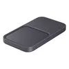 Samsung EP-P5400 Bezvadu iekštelpu USB lādētājs Photo 3