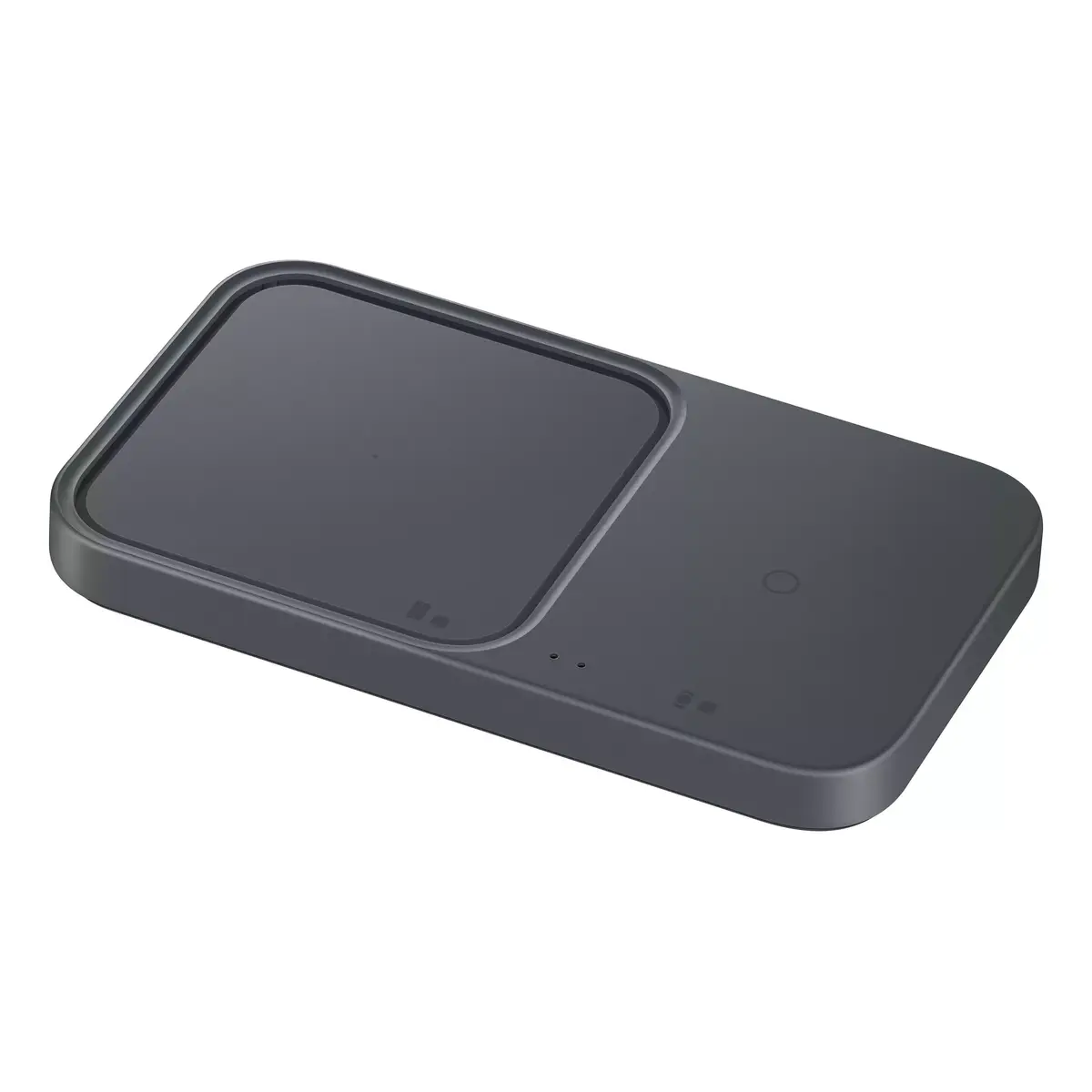 Samsung EP-P5400 Bezvadu iekštelpu USB lādētājs Photo 4