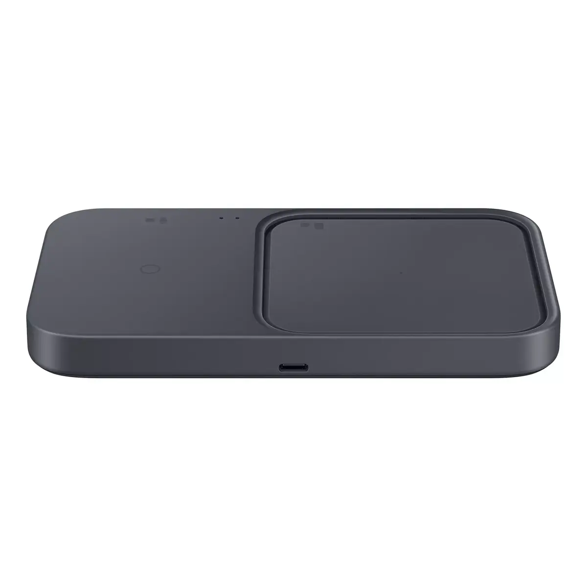 Samsung EP-P5400 Bezvadu iekštelpu USB lādētājs Photo 5