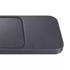 Samsung EP-P5400 Bezvadu iekštelpu USB lādētājs Photo 6