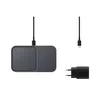 Samsung EP-P5400 Bezvadu iekštelpu USB lādētājs Photo 7