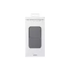 Samsung EP-P5400 Bezvadu iekštelpu USB lādētājs Photo 8