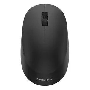 Мышь Philips SPK7307B/00 RF Wireless