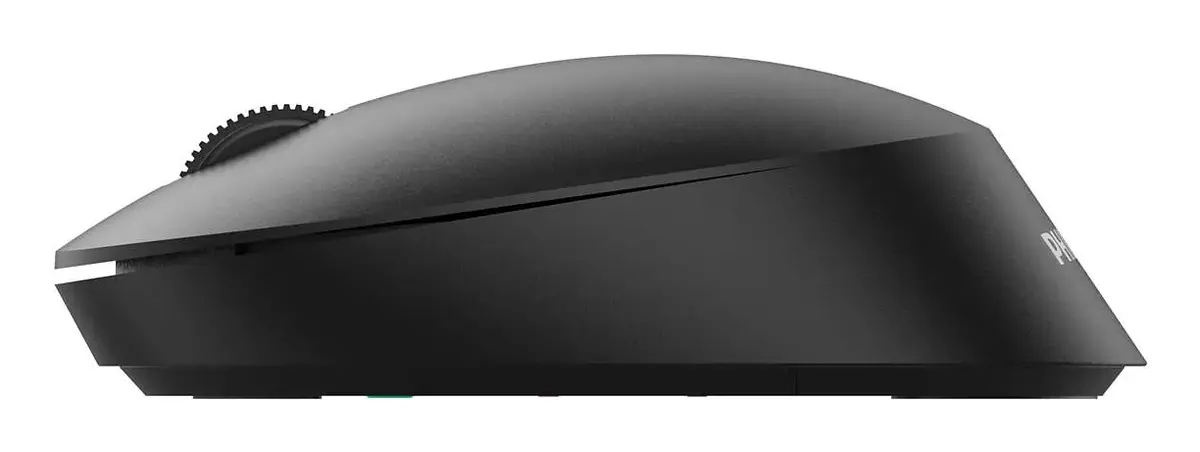 Мышь Philips SPK7307B/00 Photo 2