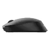 Мышь Philips SPK7307B/00 Photo 2