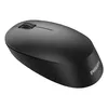 Мышь Philips SPK7307B/00 Photo 3