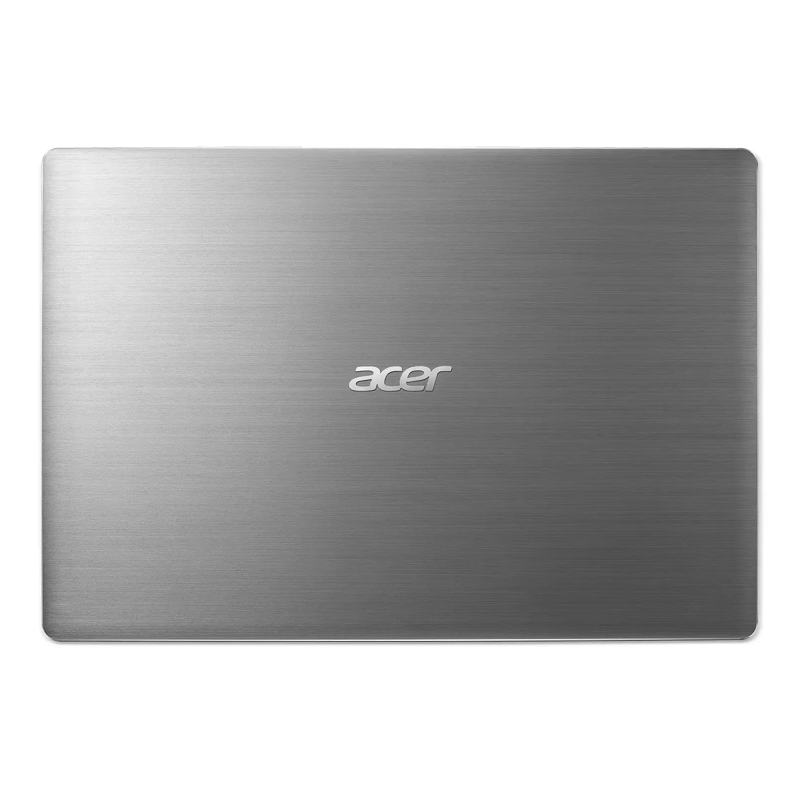 Acer NX.GNUEG.003 Photo 6