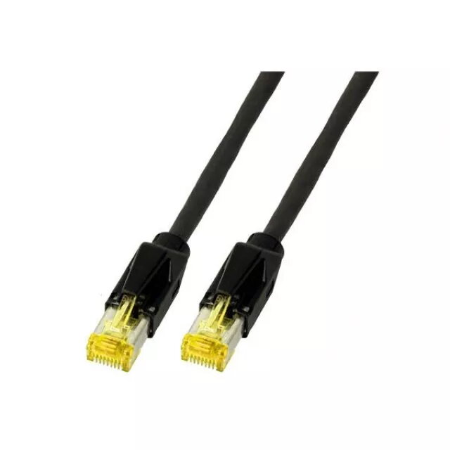 Tīkla kabelis EFB Elektronik K3130.15