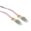 InfiniBand/fibre optic cable ROLINE 21159266 Photo 2