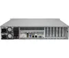 Supermicro CSE-826BAC12-R802LPB серверный корпус Photo 2