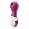 Satisfyer Lucky Libra D-230697 stimulators un vibrators Photo 2