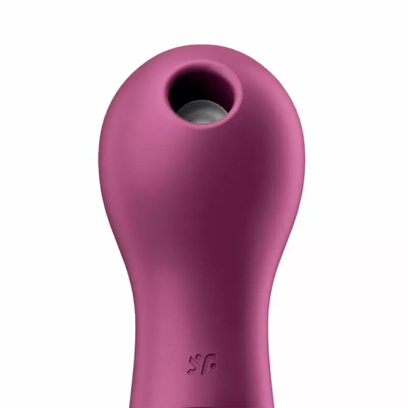Satisfyer Lucky Libra D-230697 stimulators un vibrators Photo 3