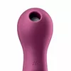 Satisfyer Lucky Libra D-230697 stimulators un vibrators Photo 3
