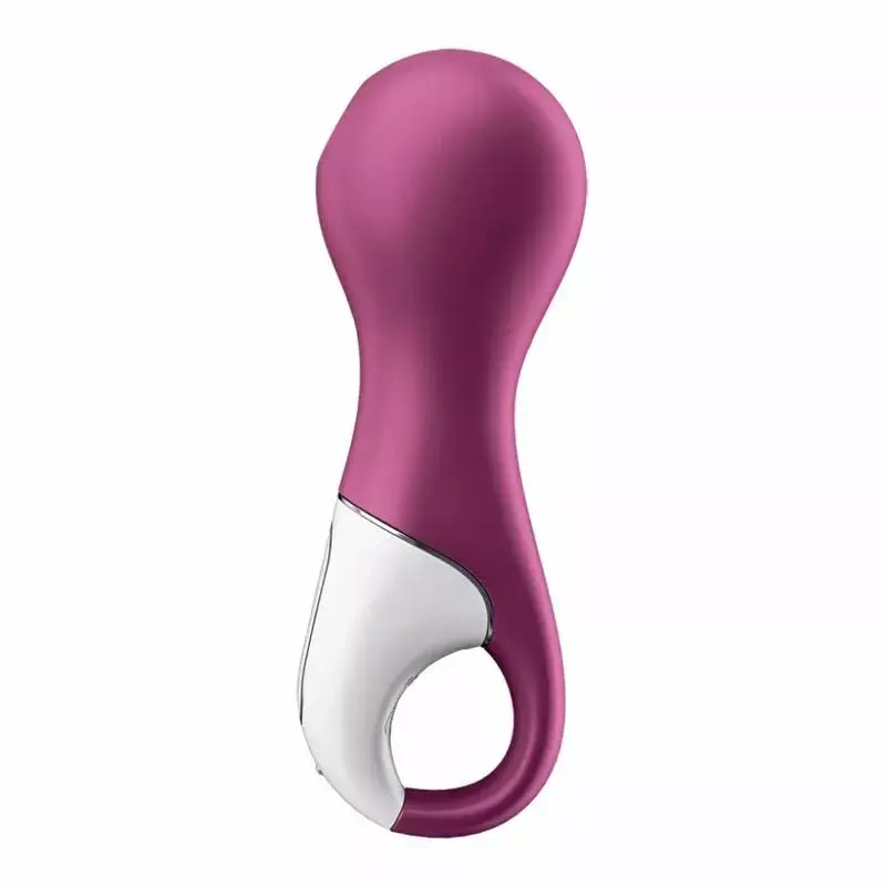 Satisfyer Lucky Libra D-230697 stimulators un vibrators Photo 4