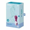 Satisfyer Lucky Libra D-230697 stimulators un vibrators Photo 5