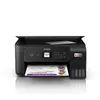 МФУ Epson EcoTank ET-2825 Photo 2