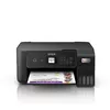 МФУ Epson EcoTank ET-2825 Photo 3