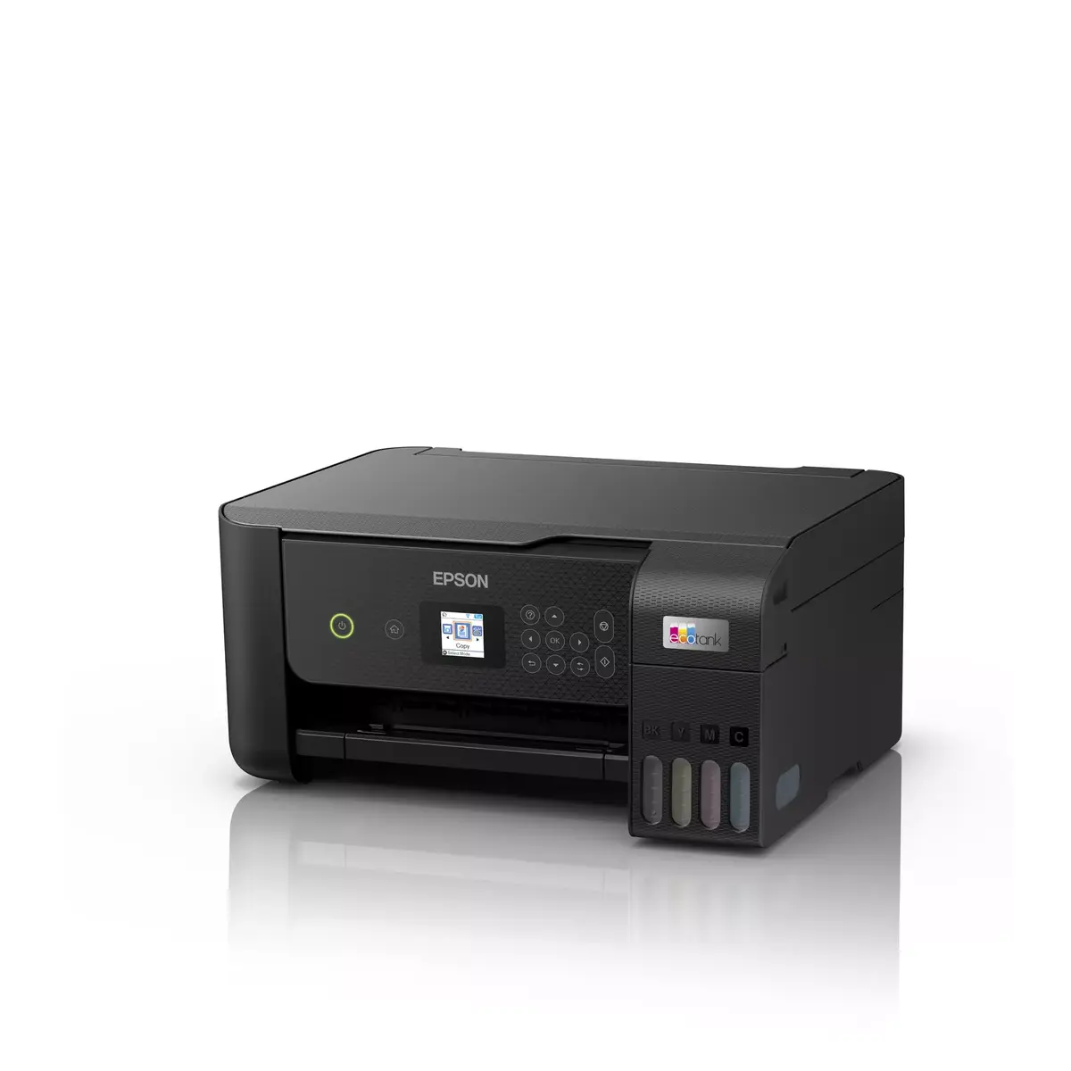 МФУ Epson EcoTank ET-2825 Photo 4