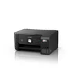МФУ Epson EcoTank ET-2825 Photo 4