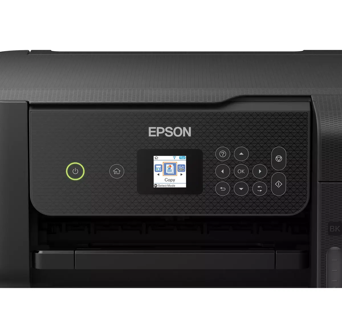 МФУ Epson EcoTank ET-2825 Photo 6