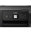 МФУ Epson EcoTank ET-2825 Photo 6