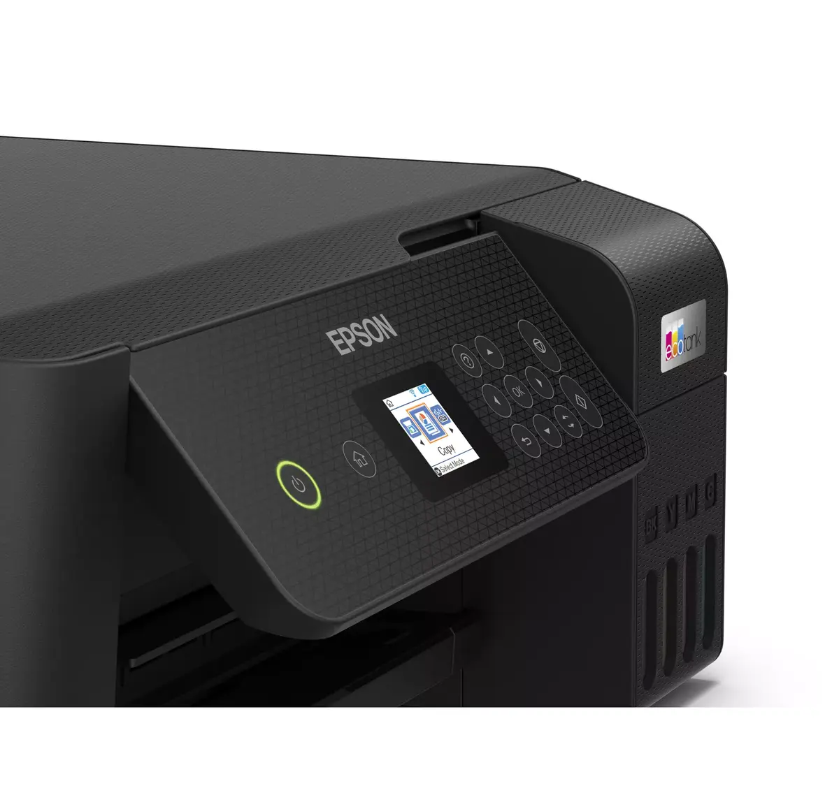 МФУ Epson EcoTank ET-2825 Photo 7