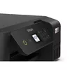 МФУ Epson EcoTank ET-2825 Photo 7