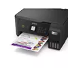 МФУ Epson EcoTank ET-2825 Photo 8