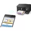 МФУ Epson EcoTank ET-2825 Photo 9